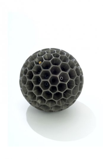 Paris : Design en mutation/Mathieu LEHANNEUR