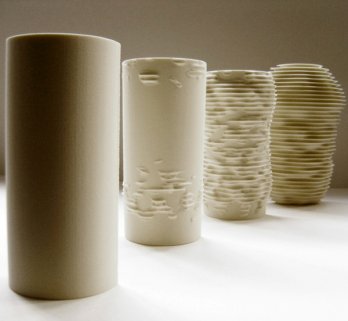 Paris : Design en mutation/François BRUMENT