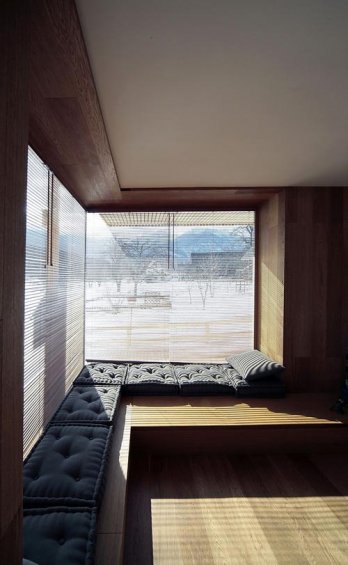 OFIS Architects_6x11 Alpine Hut_Tomaz Gregoric