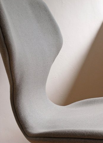 Jasper Morrison et Naoto Fukusawa/Muji by Naoto Fukusawa