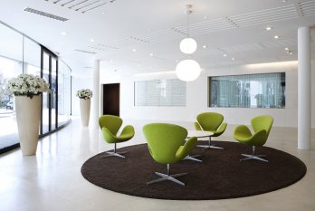 Philippe Harden_Clement Guillaume/Lobby