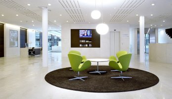 Philippe Harden_Clement Guillaume/Lobby