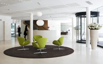 Philippe Harden_Clement Guillaume/Lobby